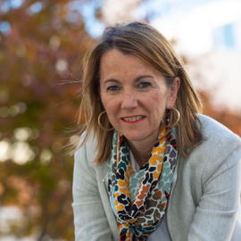 Fundación Rode Marta Lasa