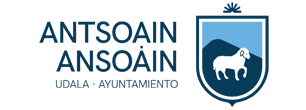 ayuntamiento ansoain