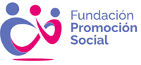 Fundación Rode - Fundación Promoción Social